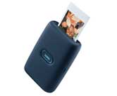 Imprimante photo Fujifilm compacte (Instax)