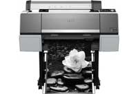 Traceur photo grand format Espson SureColor