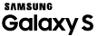 Logo Samsung Galaxy