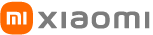 Logo Xiaomi